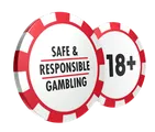 Responsible-Gambling casino-vegasslot.ink