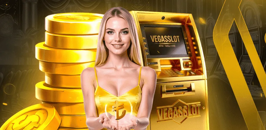 vegasslot-casino